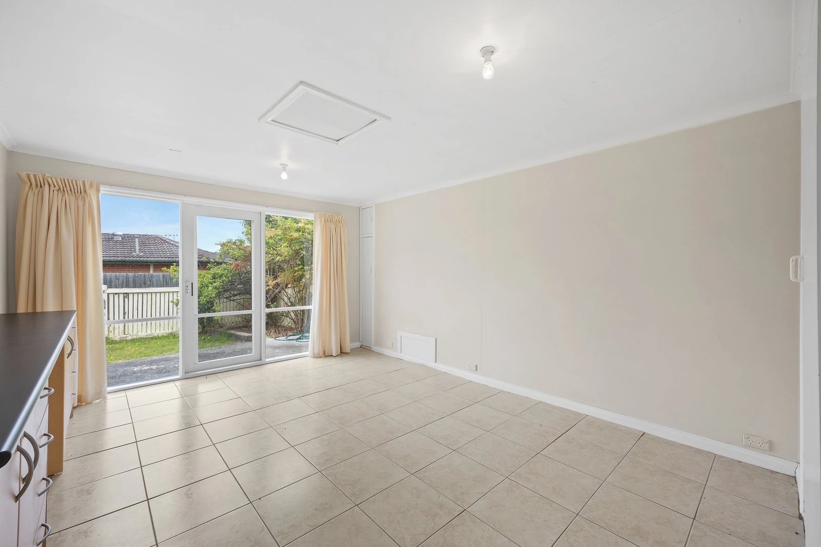 6 Linden Court, Croydon North, 3136