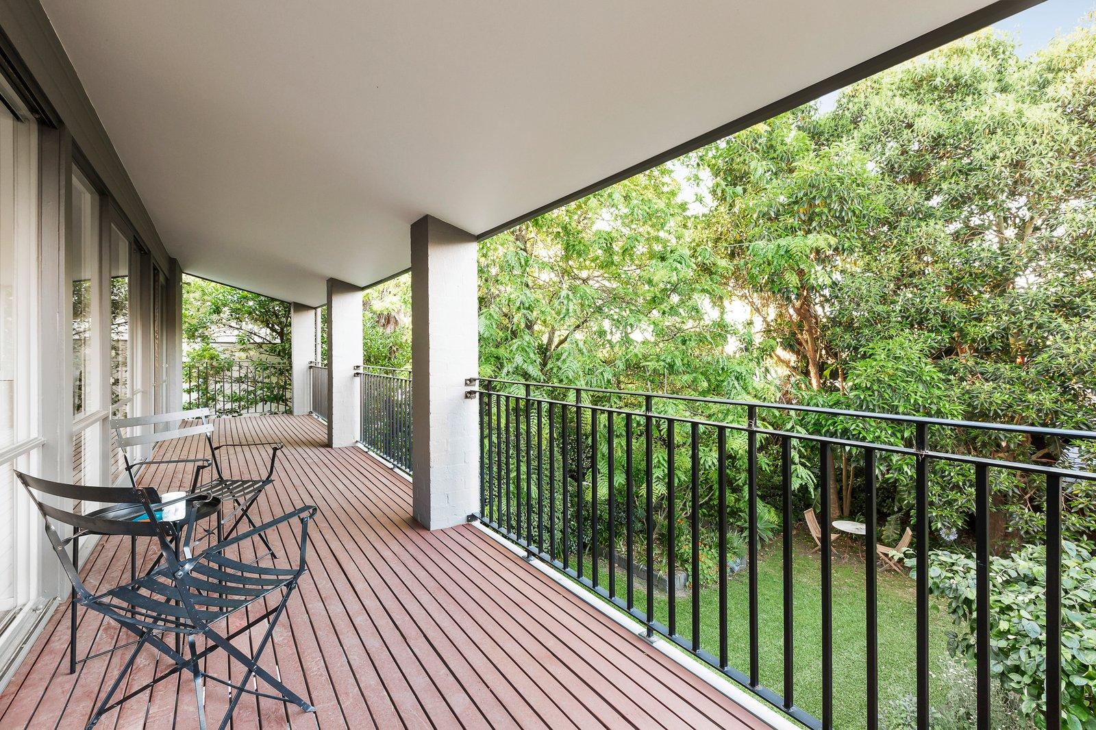 6 Pembroke Road, Balwyn, 3103