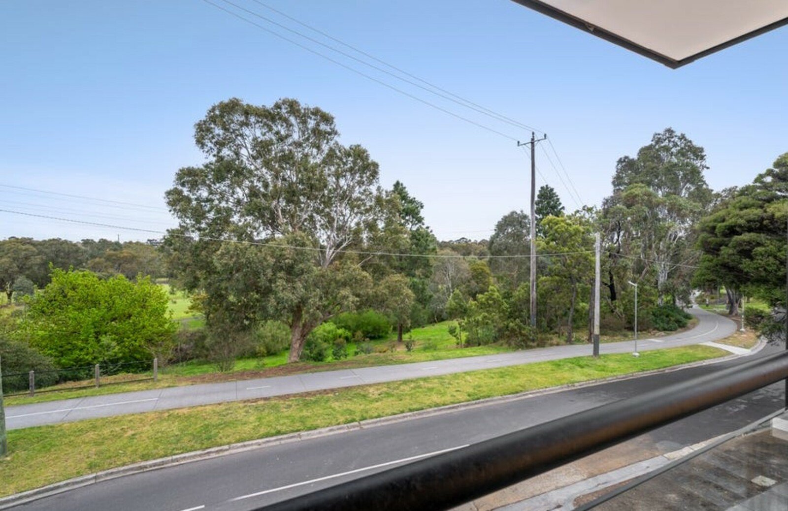 6 Ryburne Avenue, Ashburton, 3147