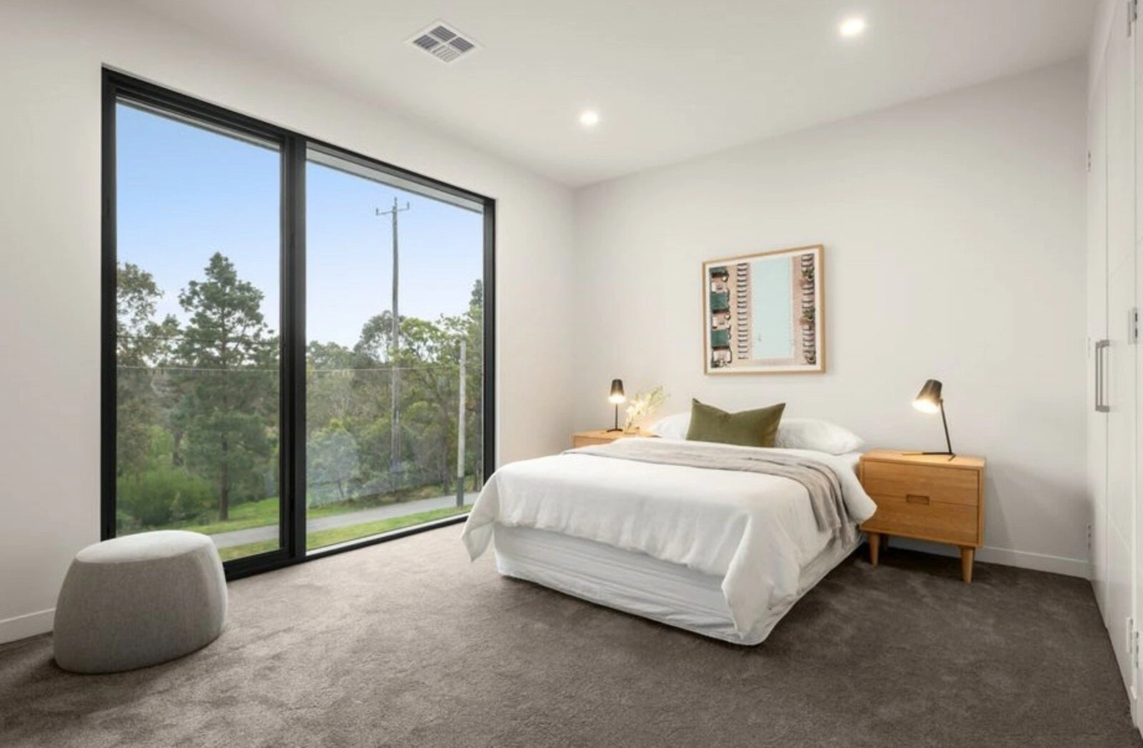 6 Ryburne Avenue, Ashburton, 3147