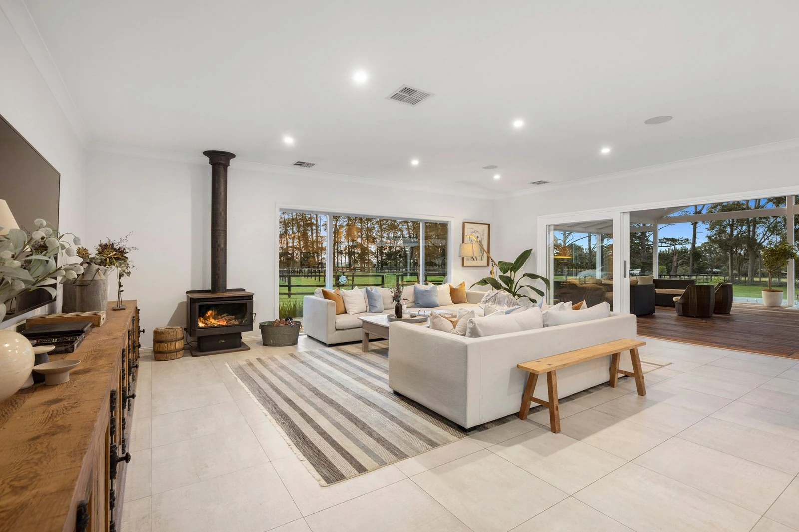 6 Shaw Road, Moorooduc, 3933