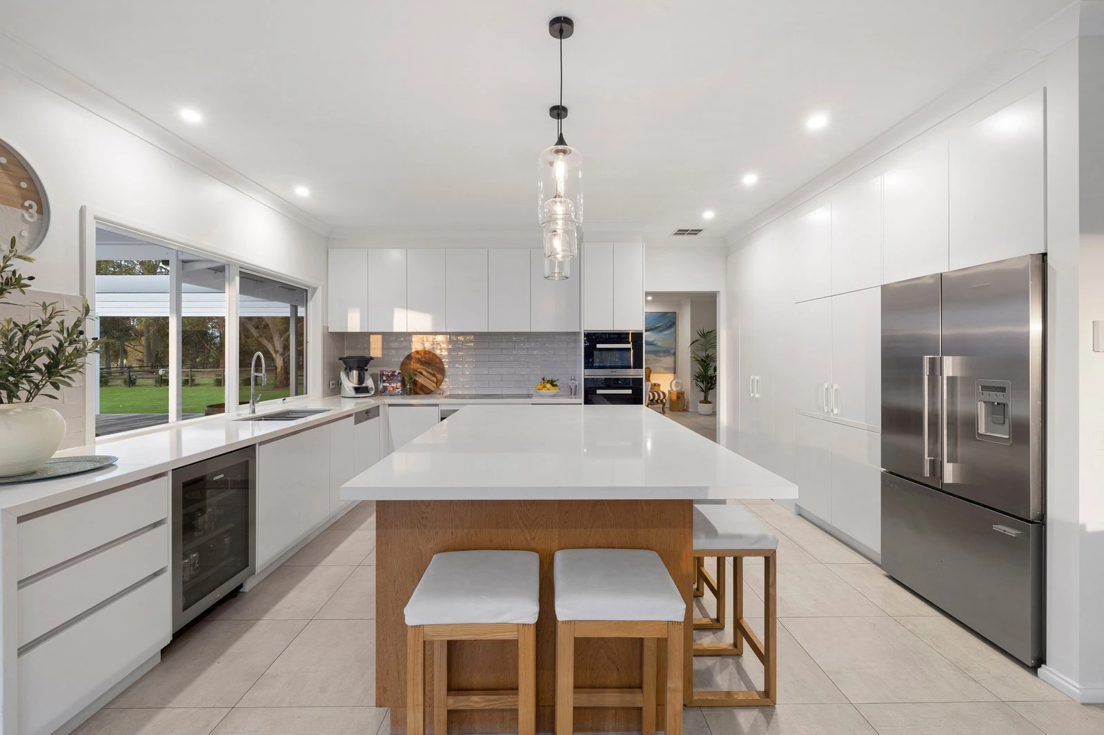 6 Shaw Road, Moorooduc, 3933