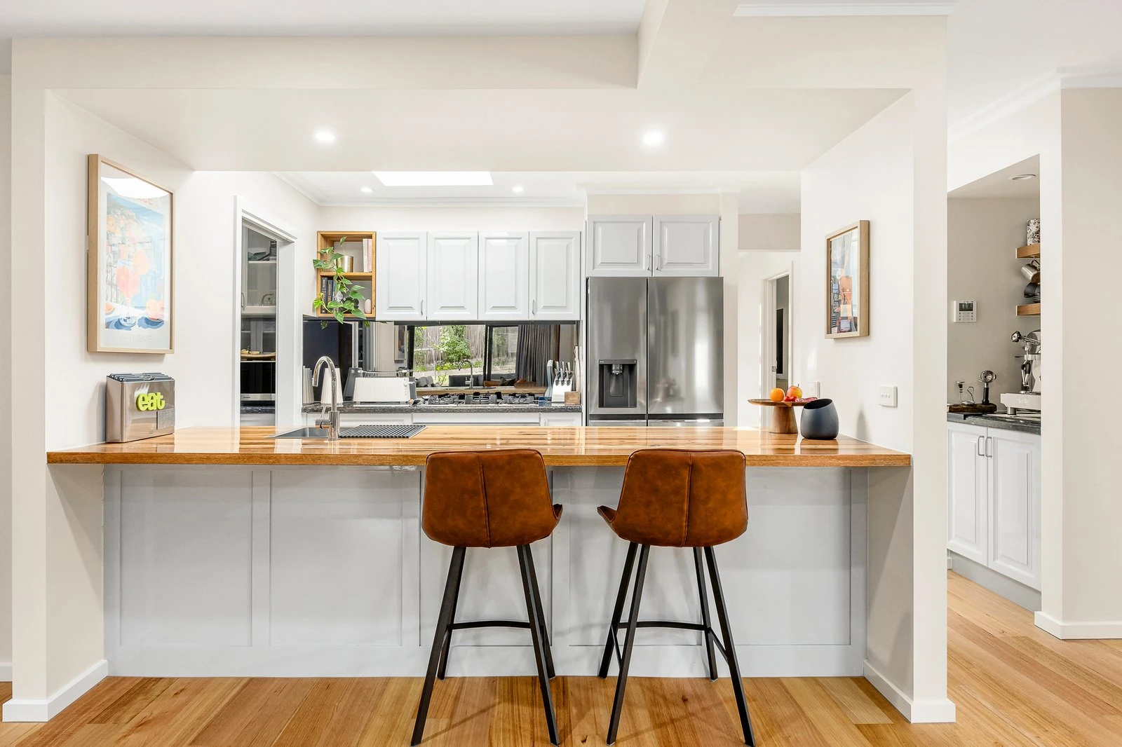 6 The Boulevard, Montrose, 3765