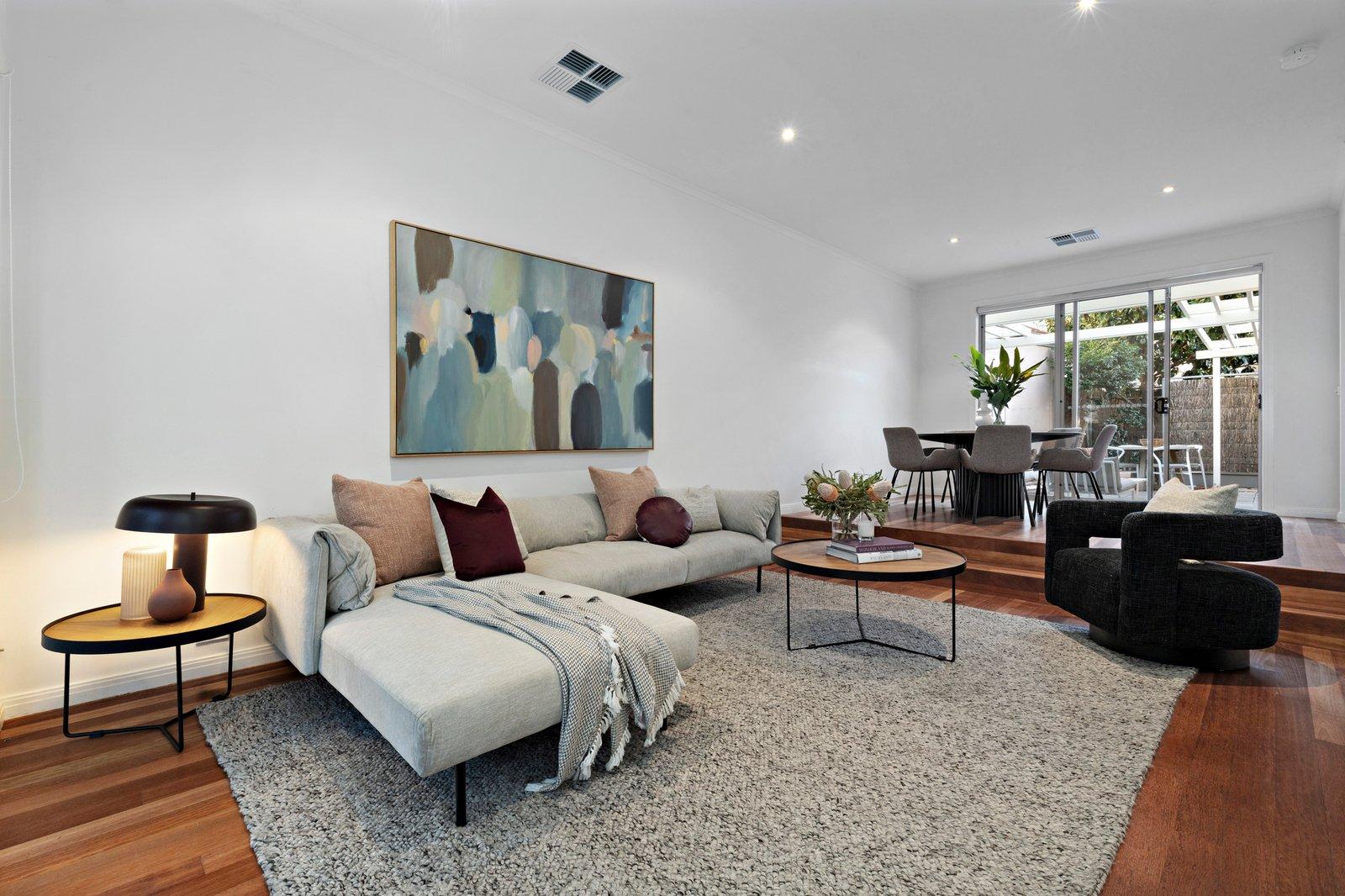6 The Cove, Port Melbourne, 3207