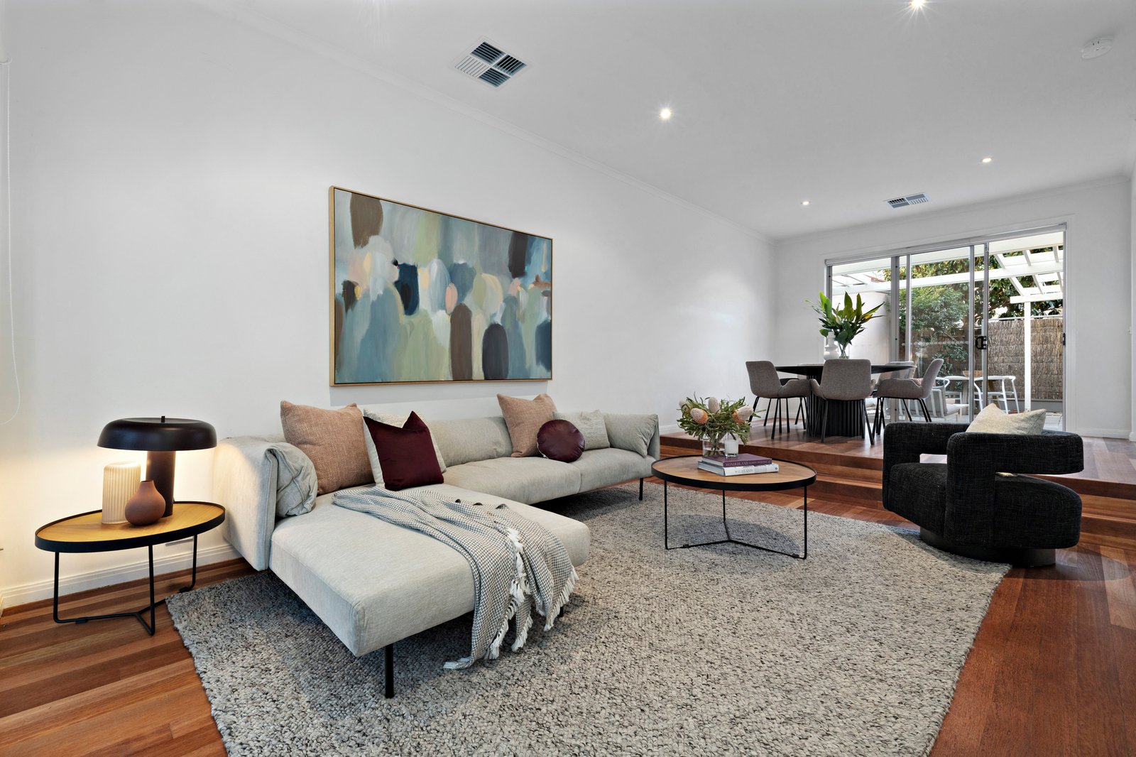 6 The Cove, Port Melbourne, 3207