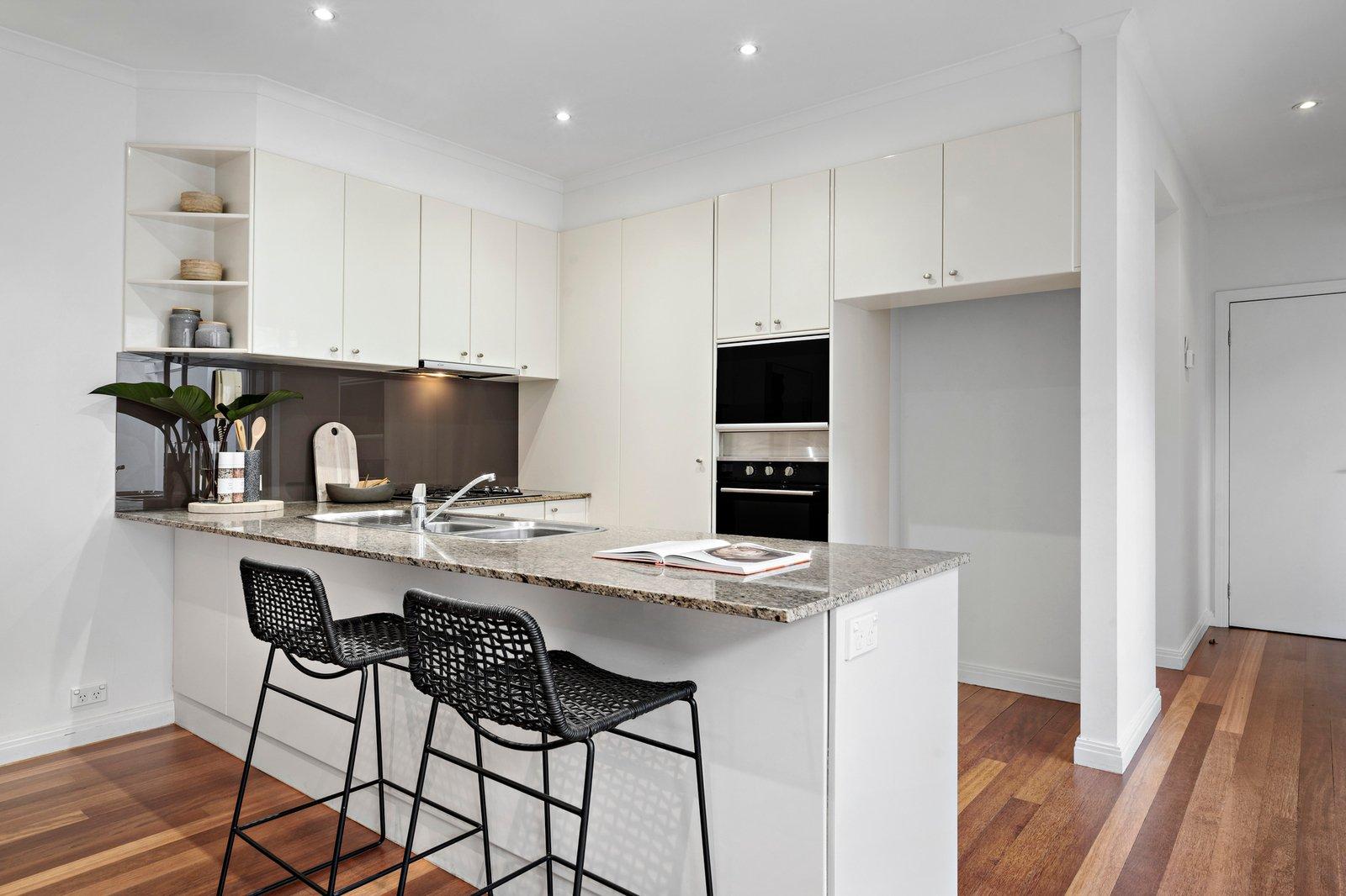 6 The Cove, Port Melbourne, 3207