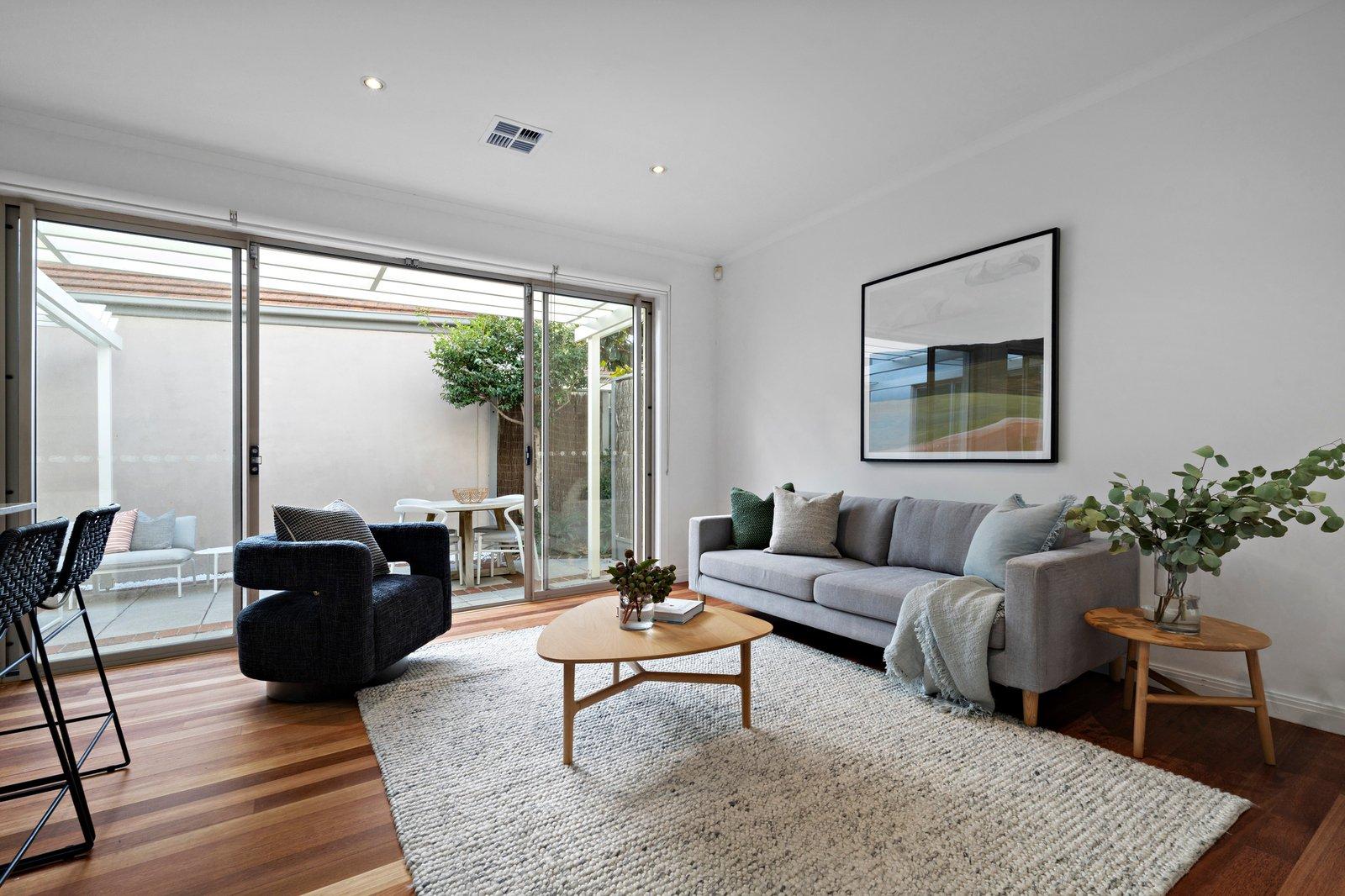 6 The Cove, Port Melbourne, 3207