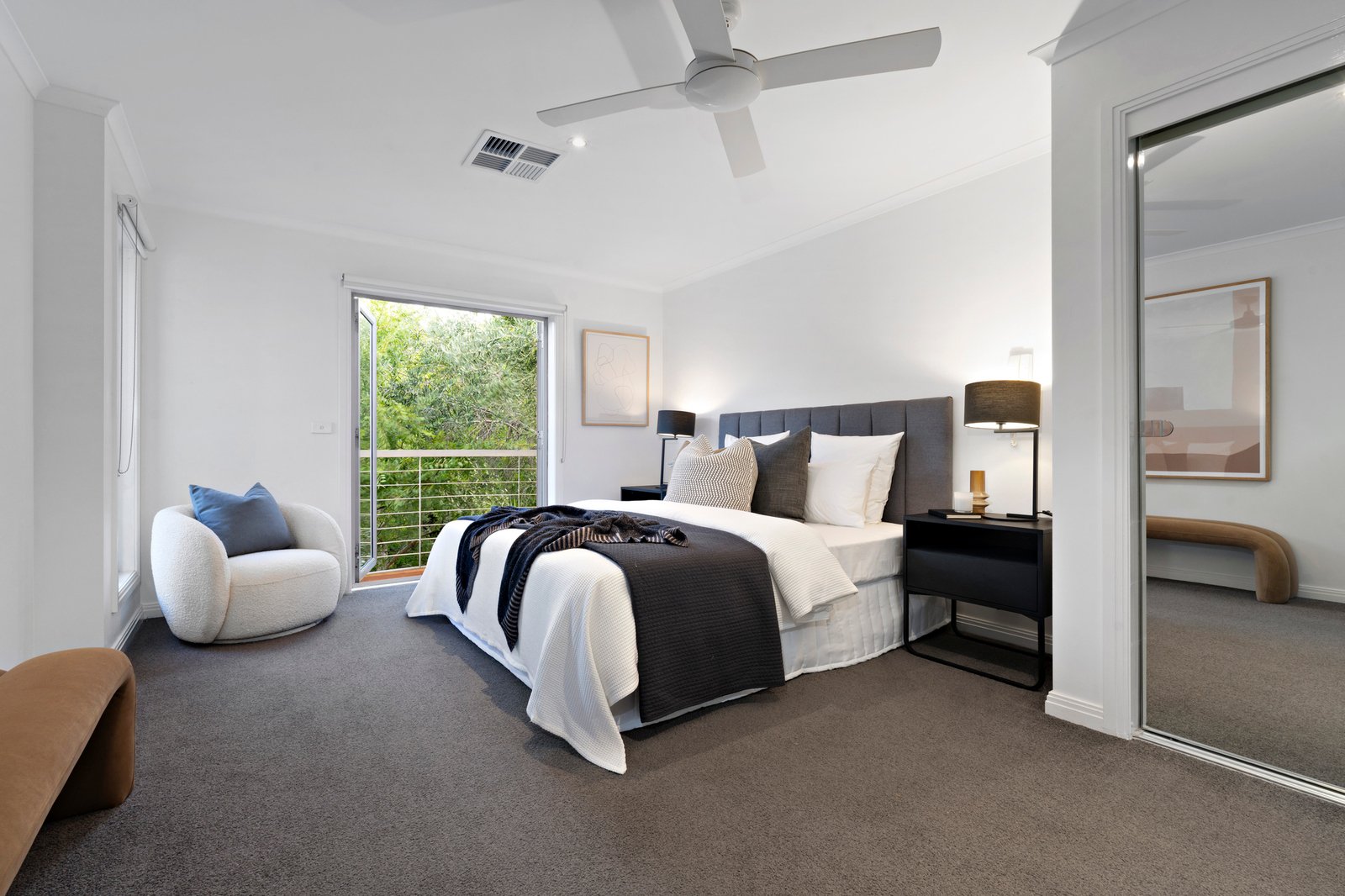 6 The Cove, Port Melbourne, 3207