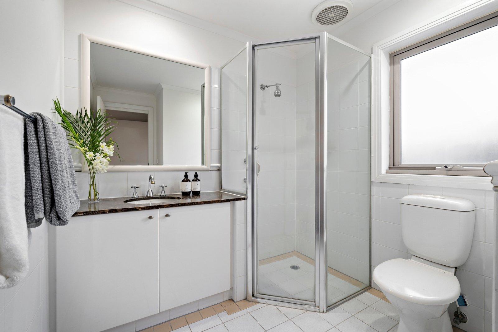 6 The Cove, Port Melbourne, 3207