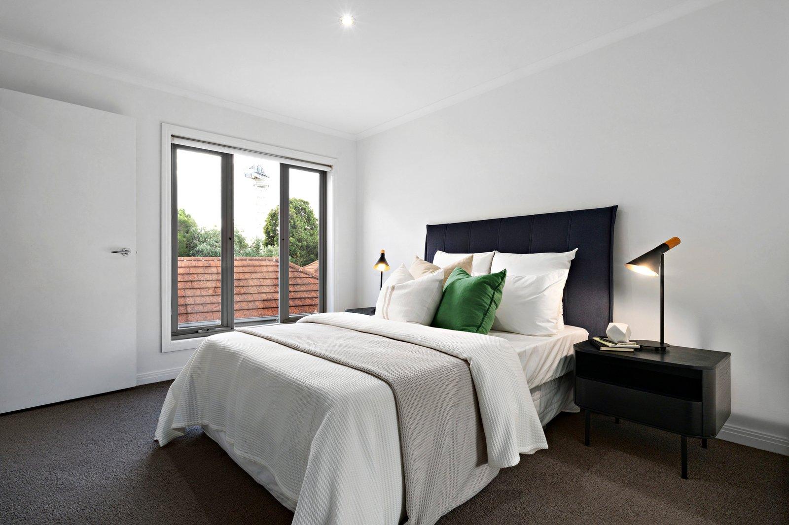 6 The Cove, Port Melbourne, 3207