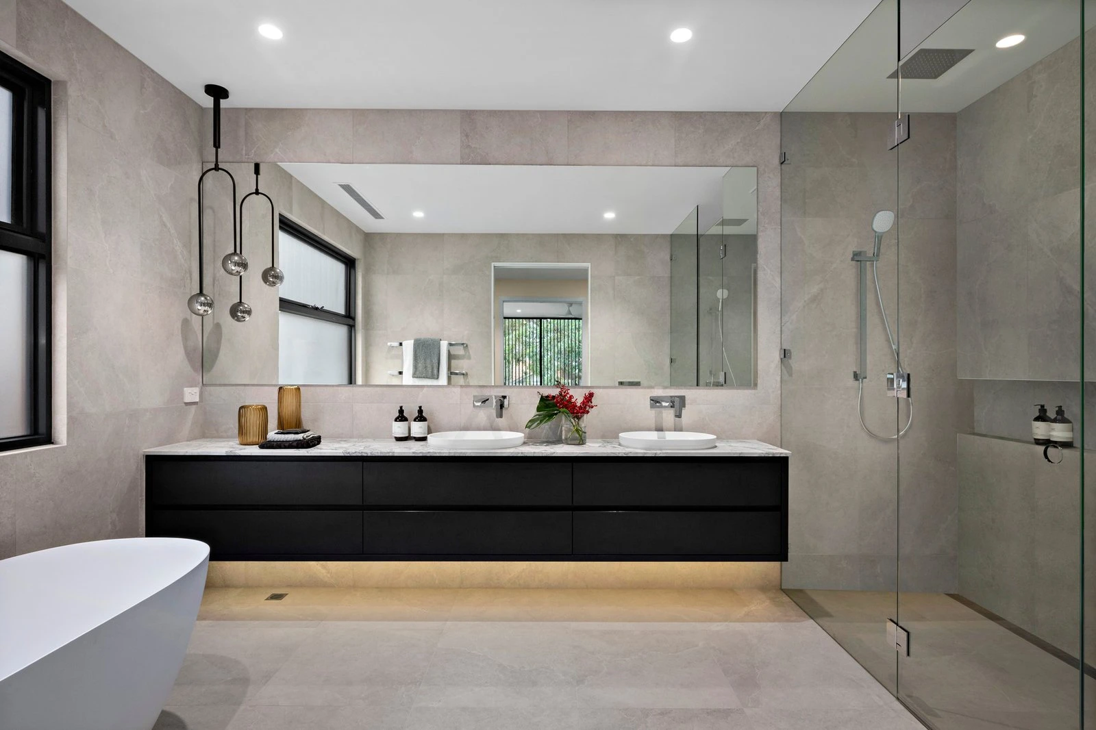 6 The Grove, Camberwell, 3124