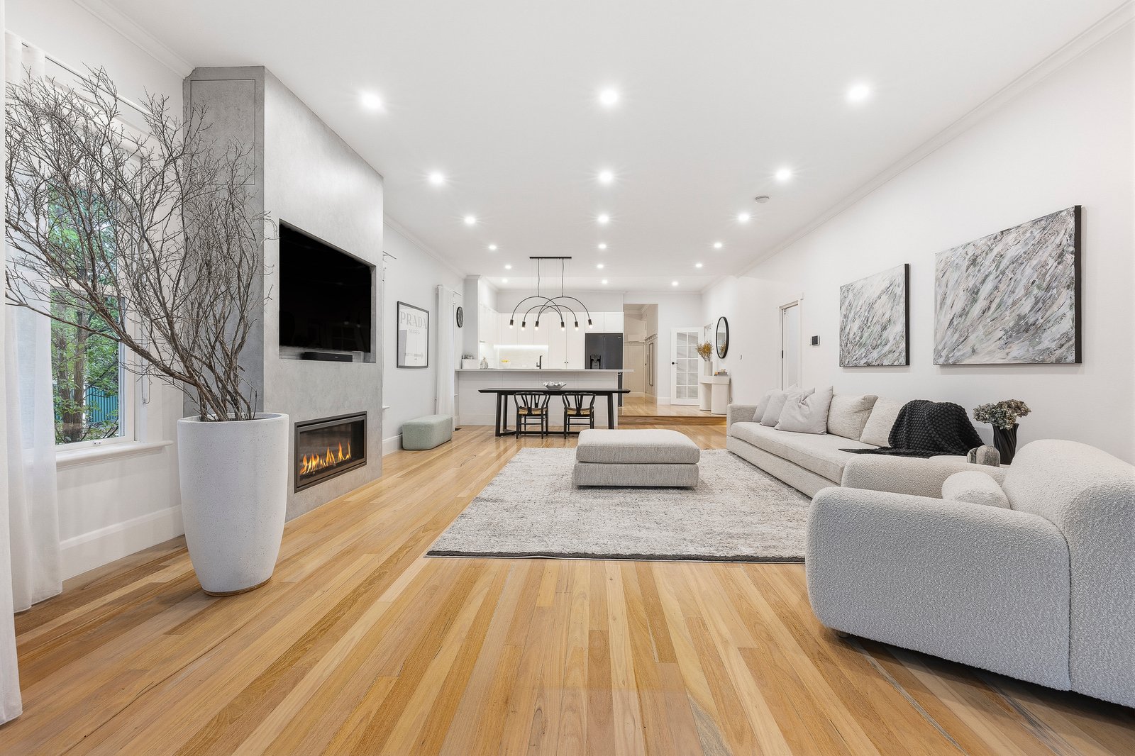 6 Through Road, Camberwell, 3124