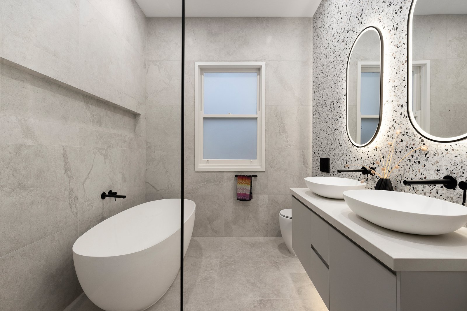6 Through Road, Camberwell, 3124