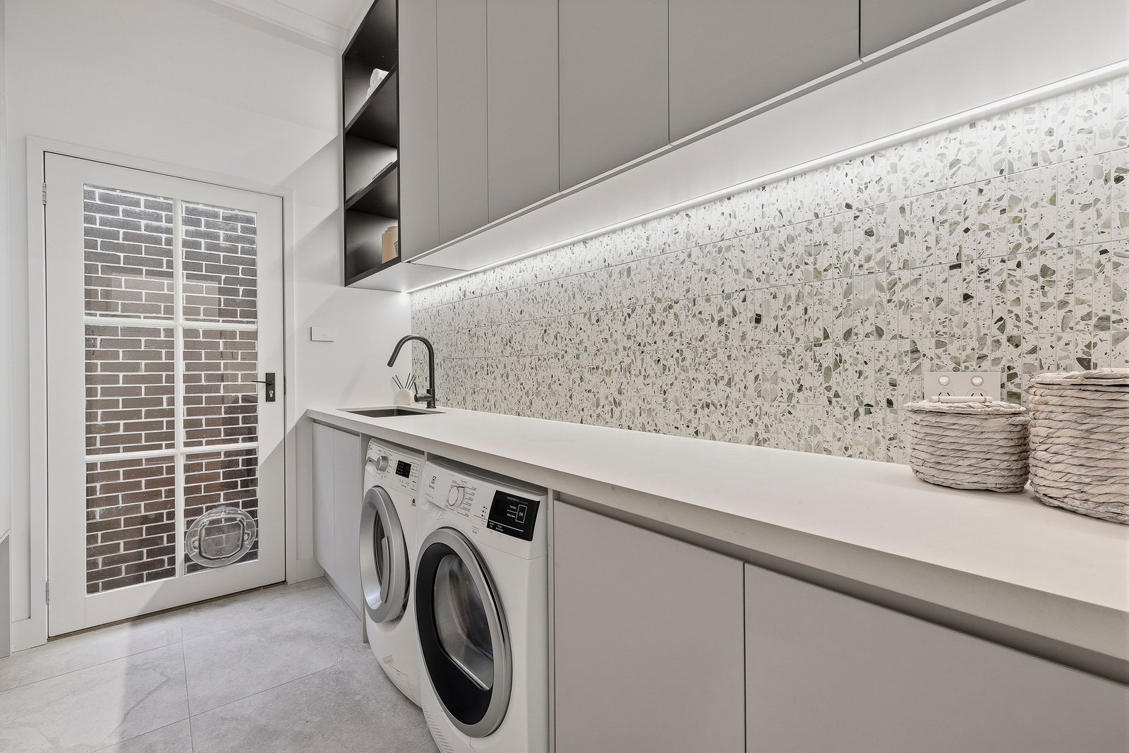 6 Through Road, Camberwell, 3124