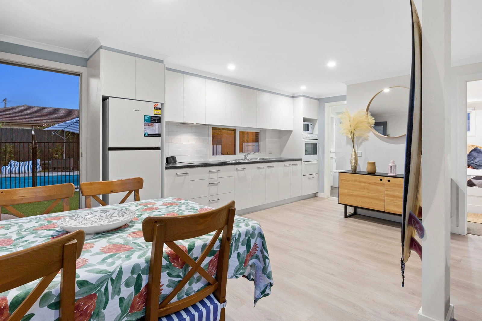 6 Torina Court, Mount Eliza, 3930