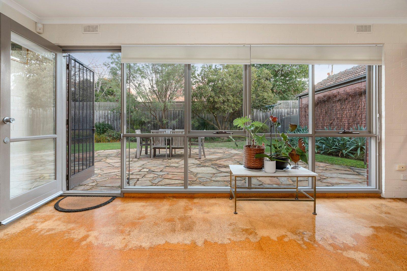 6 Urquhart Street, Hawthorn, 3122