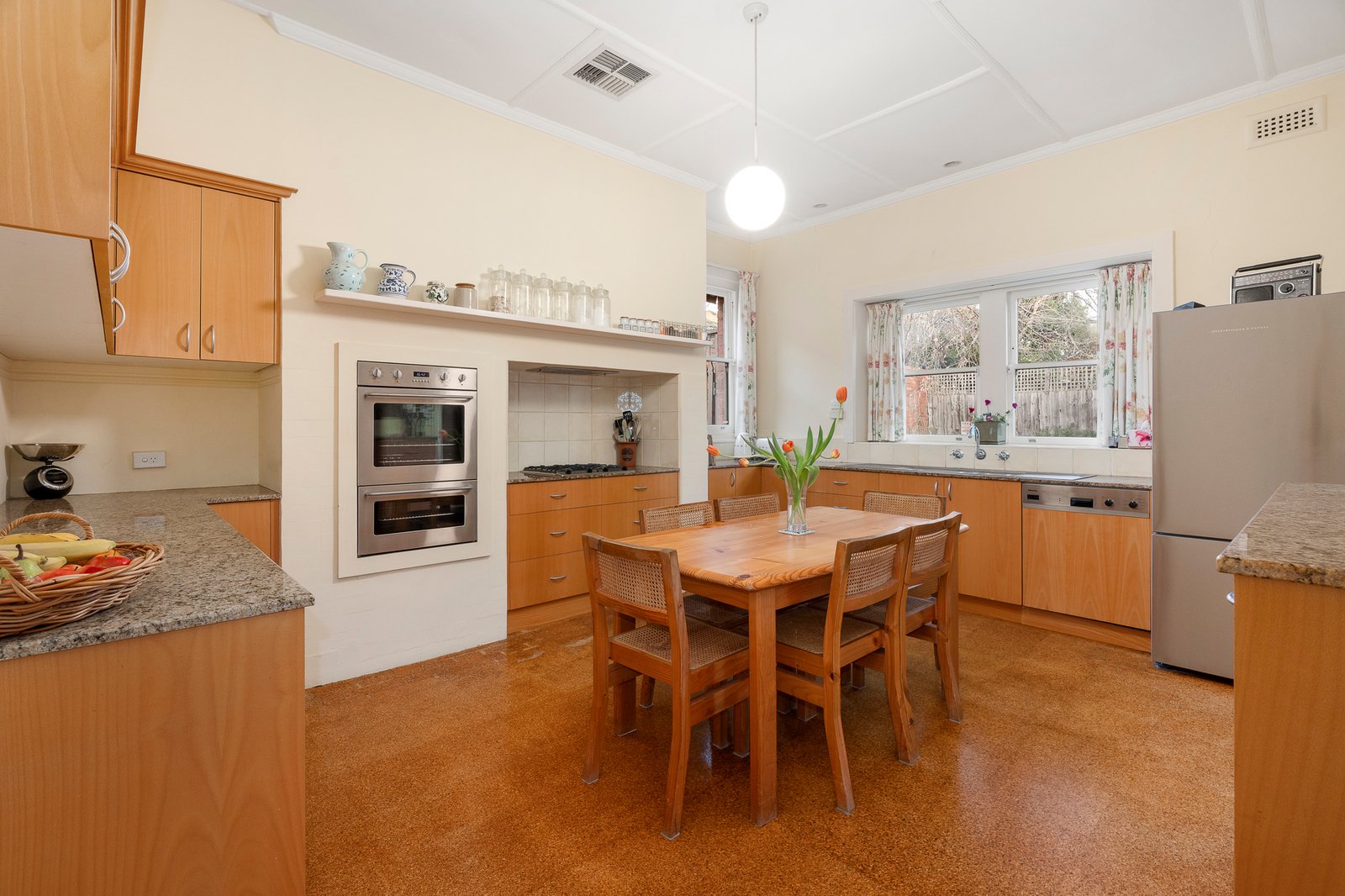 6 Urquhart Street, Hawthorn, 3122