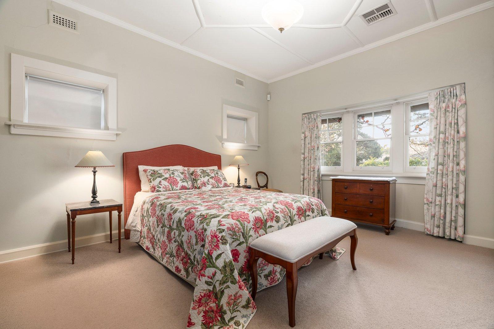 6 Urquhart Street, Hawthorn, 3122