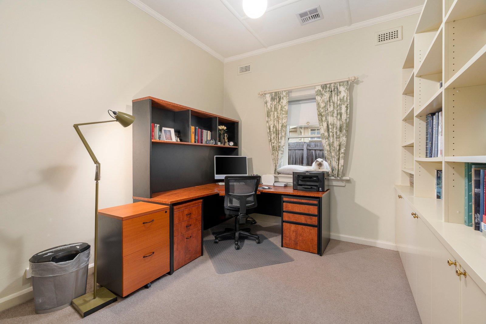 6 Urquhart Street, Hawthorn, 3122