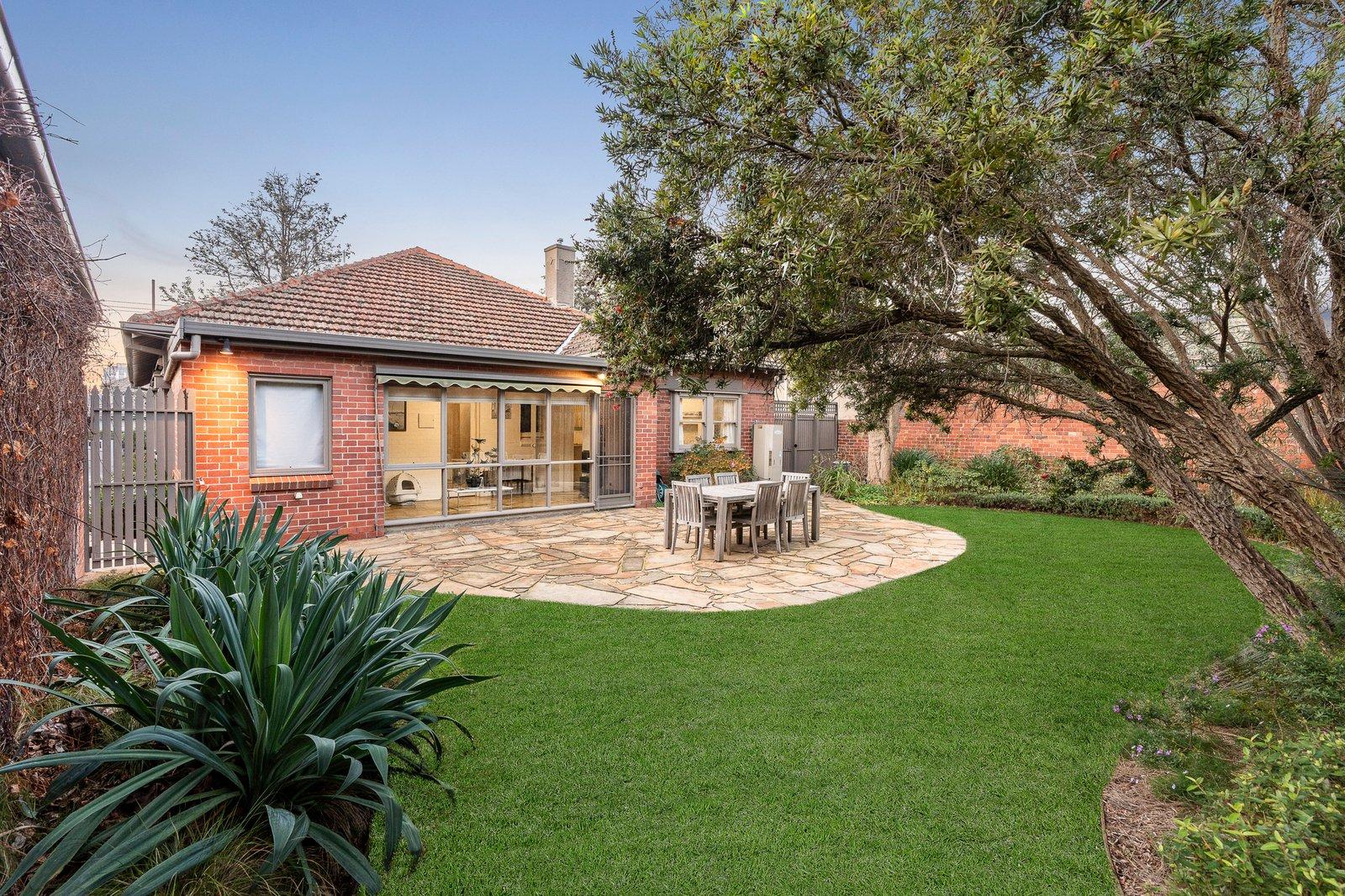 6 Urquhart Street, Hawthorn, 3122