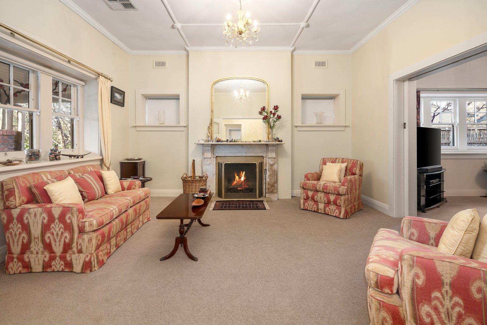 6 Urquhart Street, Hawthorn, 3122