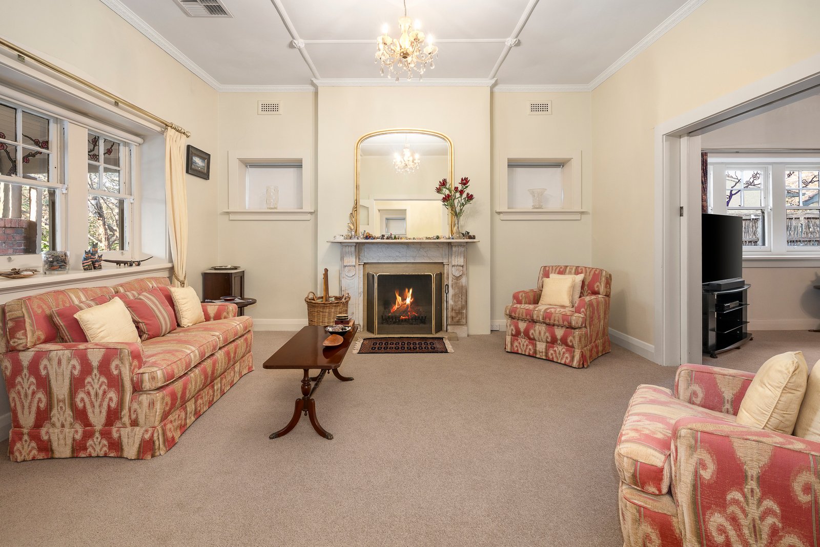 6 Urquhart Street, Hawthorn, 3122