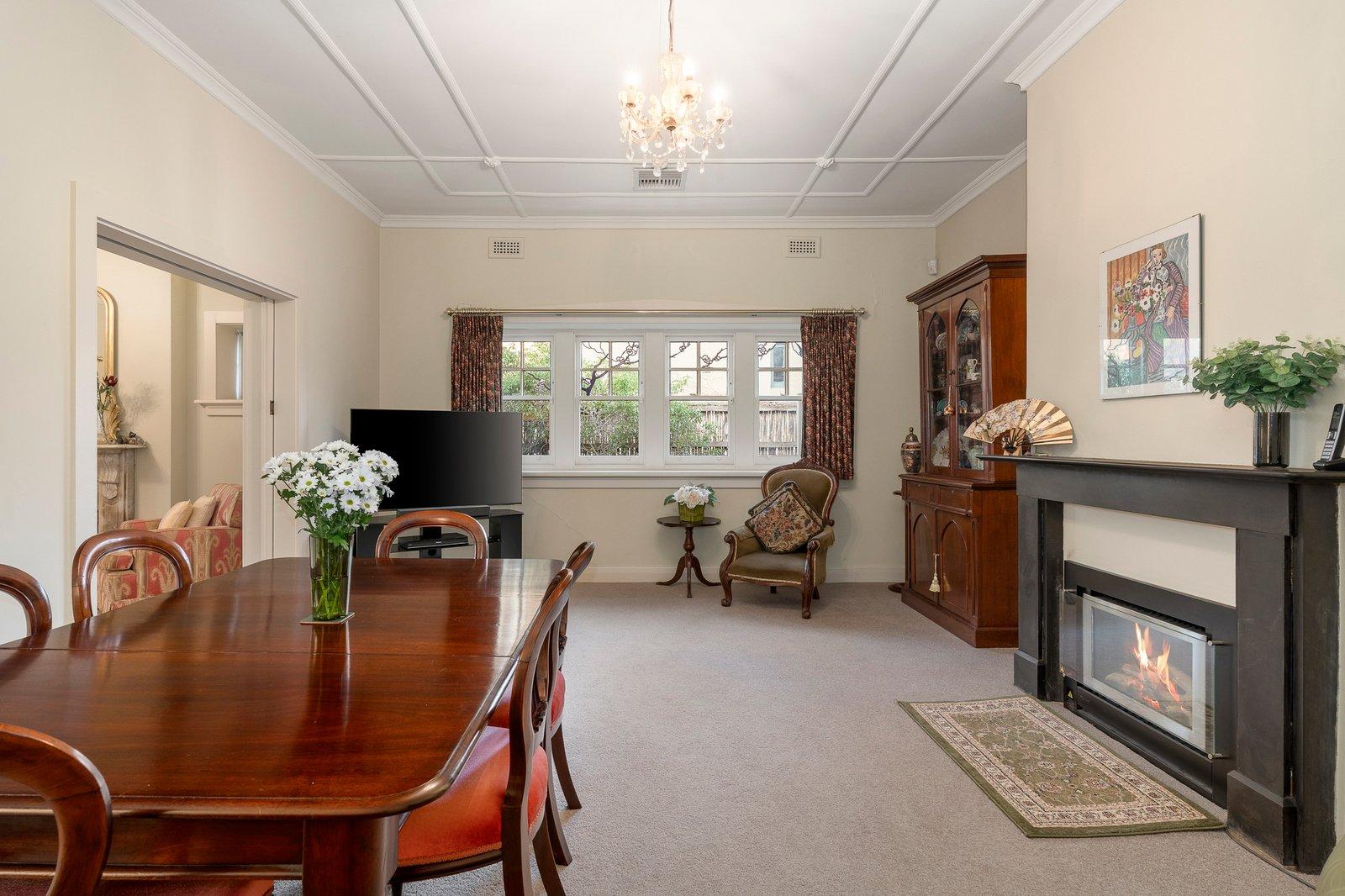 6 Urquhart Street, Hawthorn, 3122