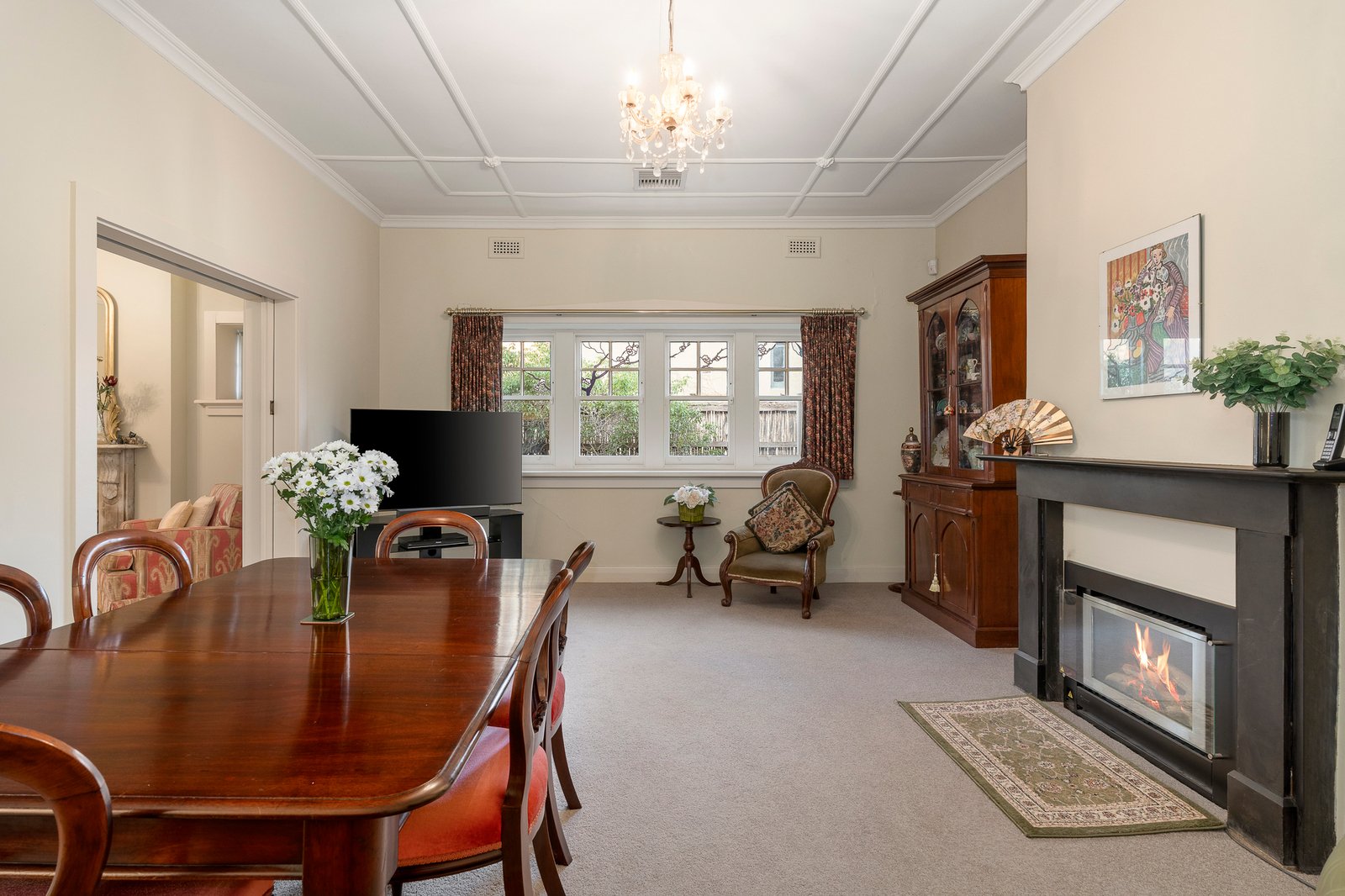 6 Urquhart Street, Hawthorn, 3122