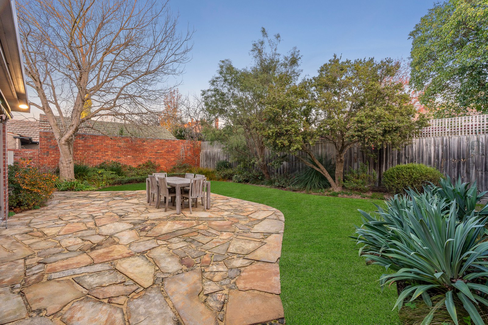 6 Urquhart Street, Hawthorn, 3122