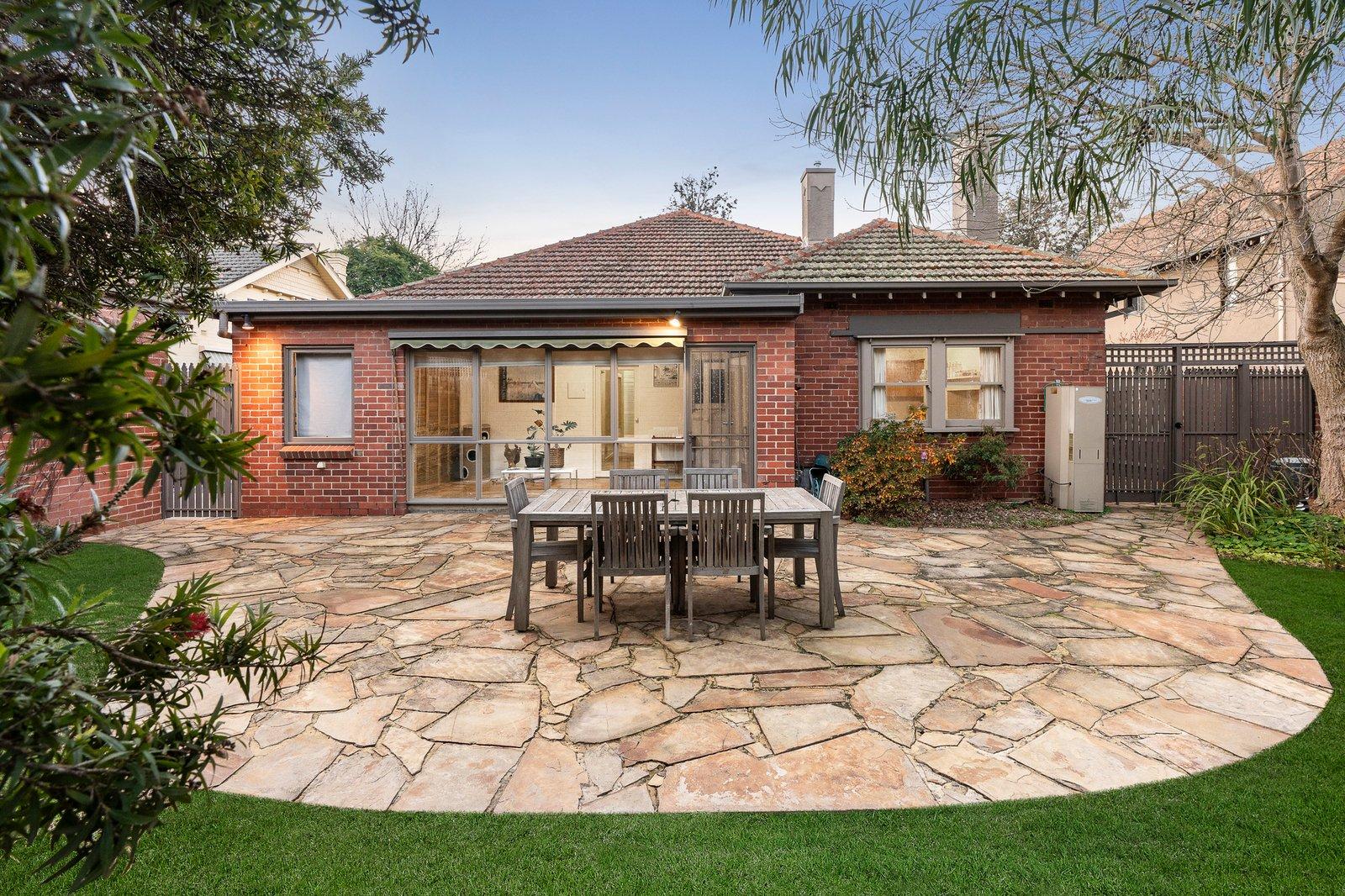 6 Urquhart Street, Hawthorn, 3122
