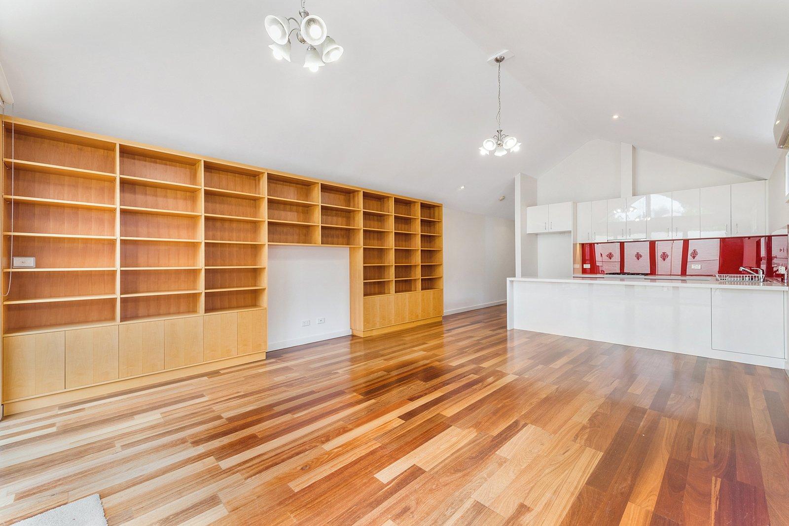 6 Vicars Street, Hawthorn, 3122