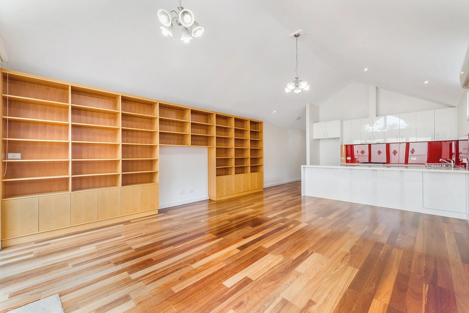 6 Vicars Street, Hawthorn, 3122