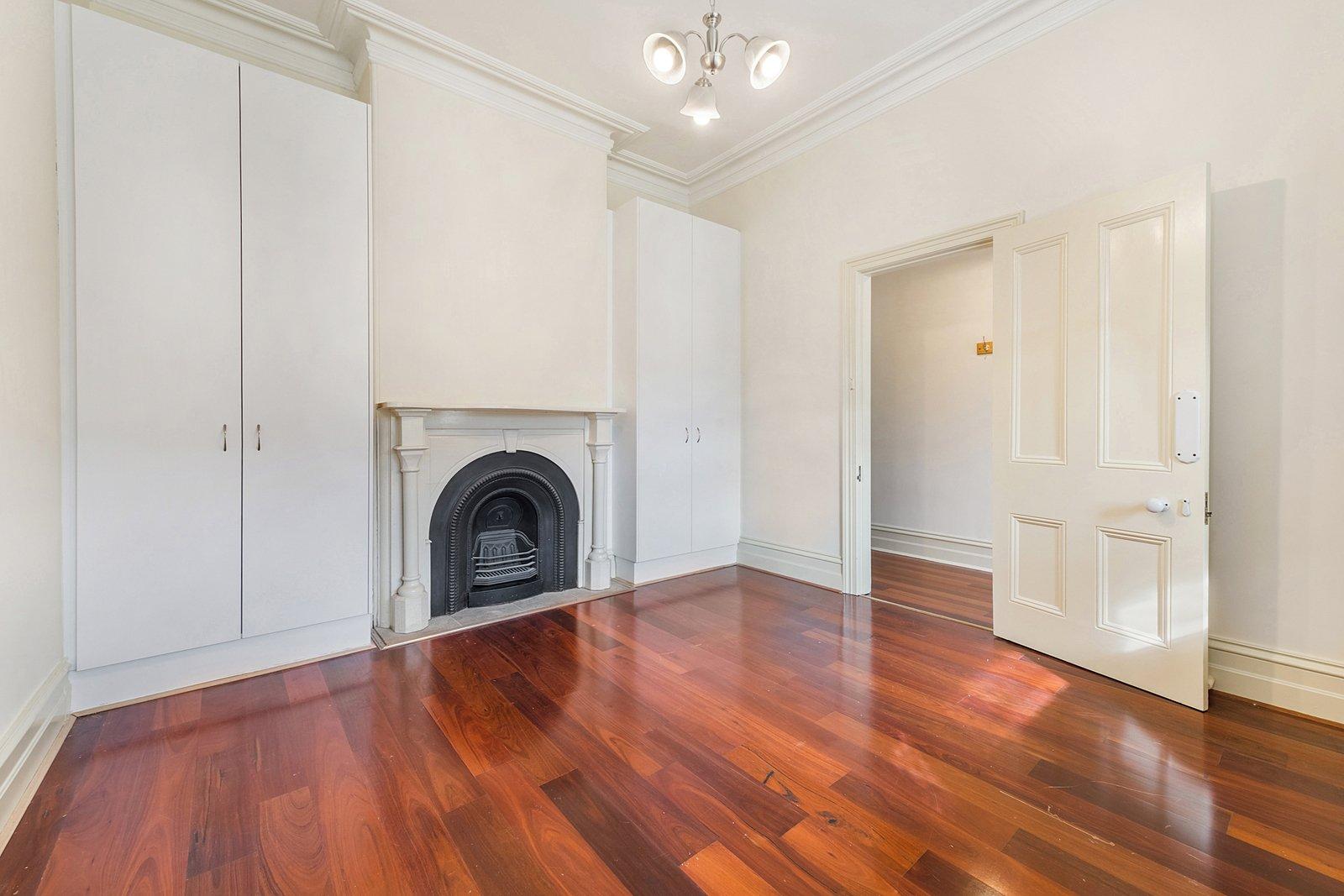 6 Vicars Street, Hawthorn, 3122