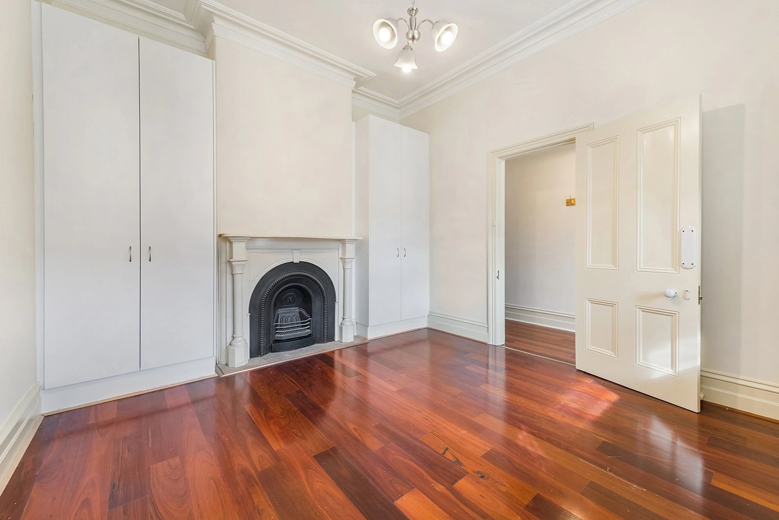 6 Vicars Street, Hawthorn, 3122