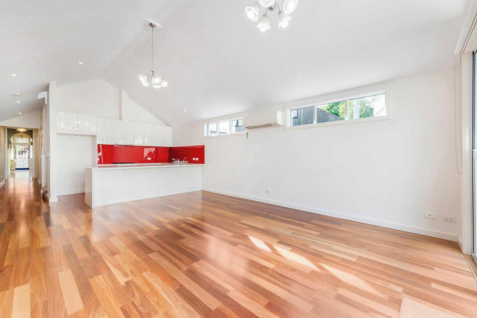 6 Vicars Street, Hawthorn, 3122