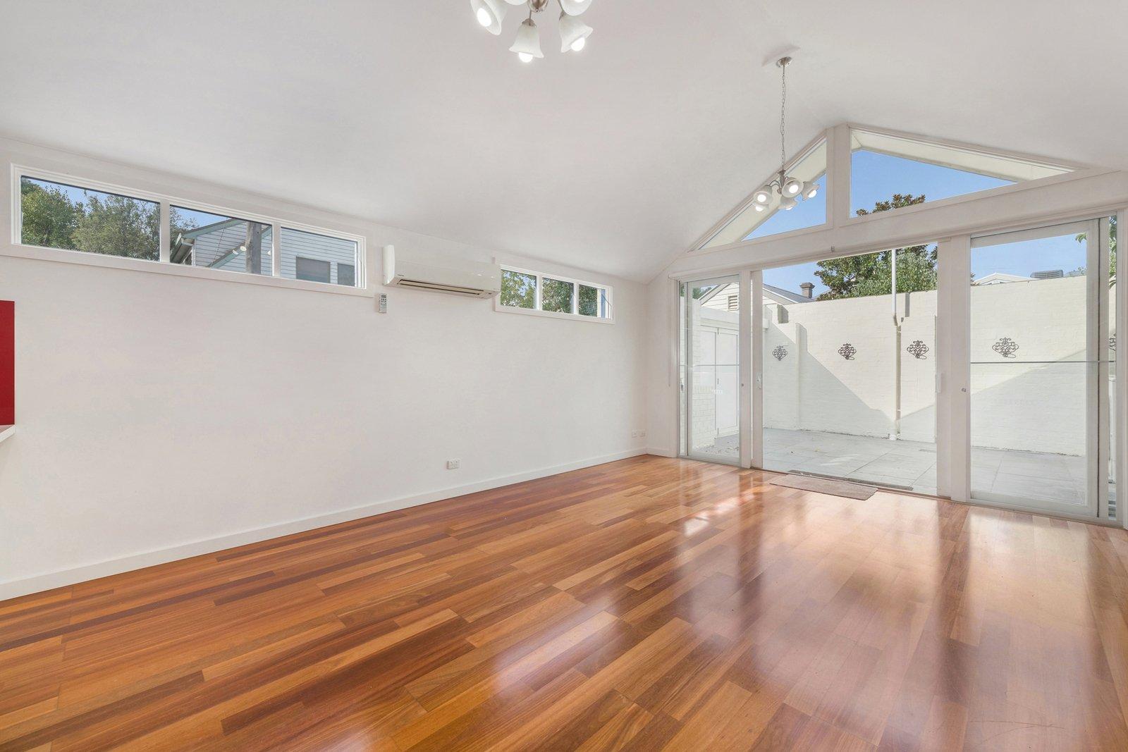 6 Vicars Street, Hawthorn, 3122