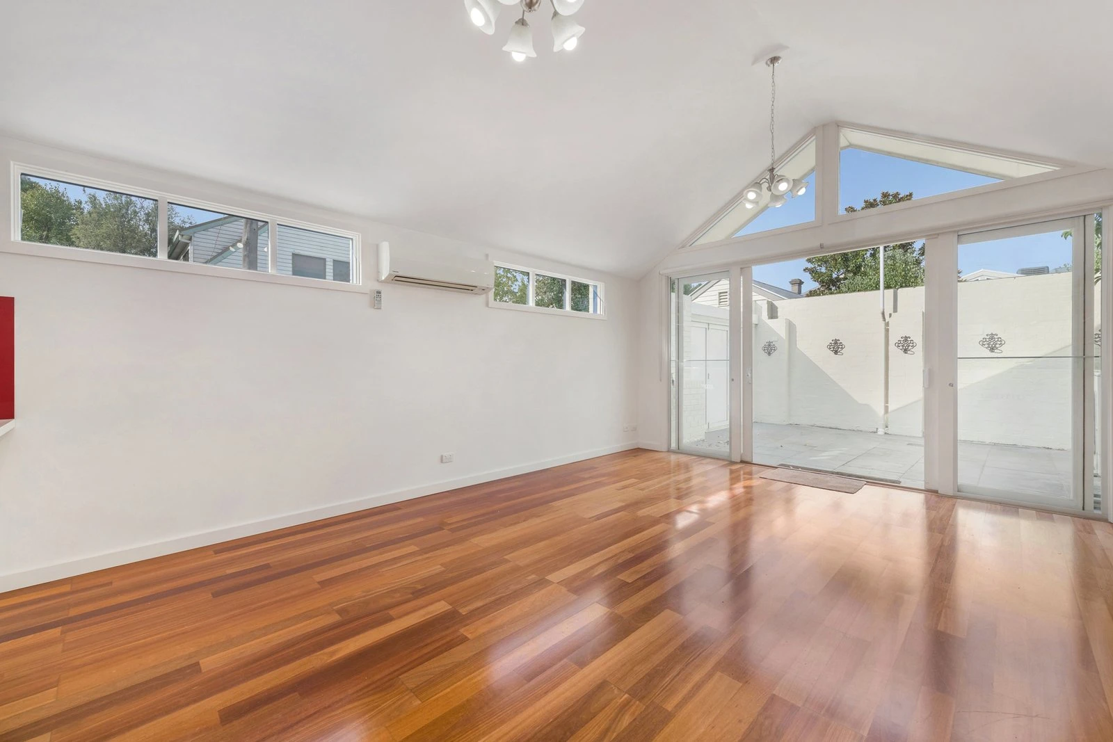 6 Vicars Street, Hawthorn, 3122