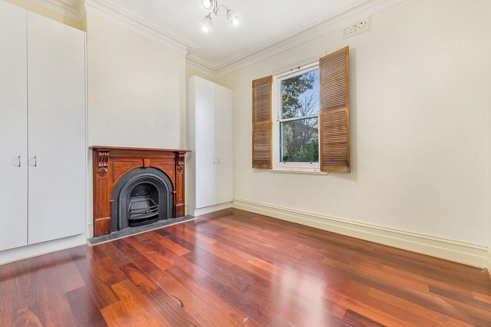 6 Vicars Street, Hawthorn, 3122