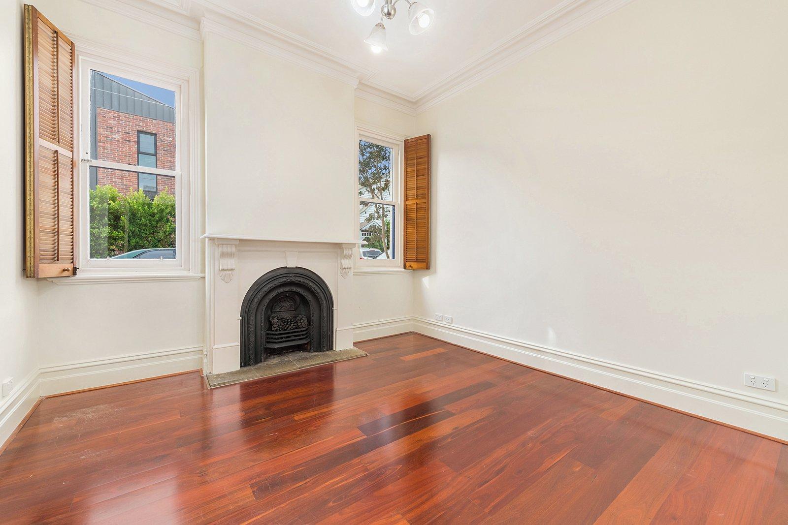 6 Vicars Street, Hawthorn, 3122
