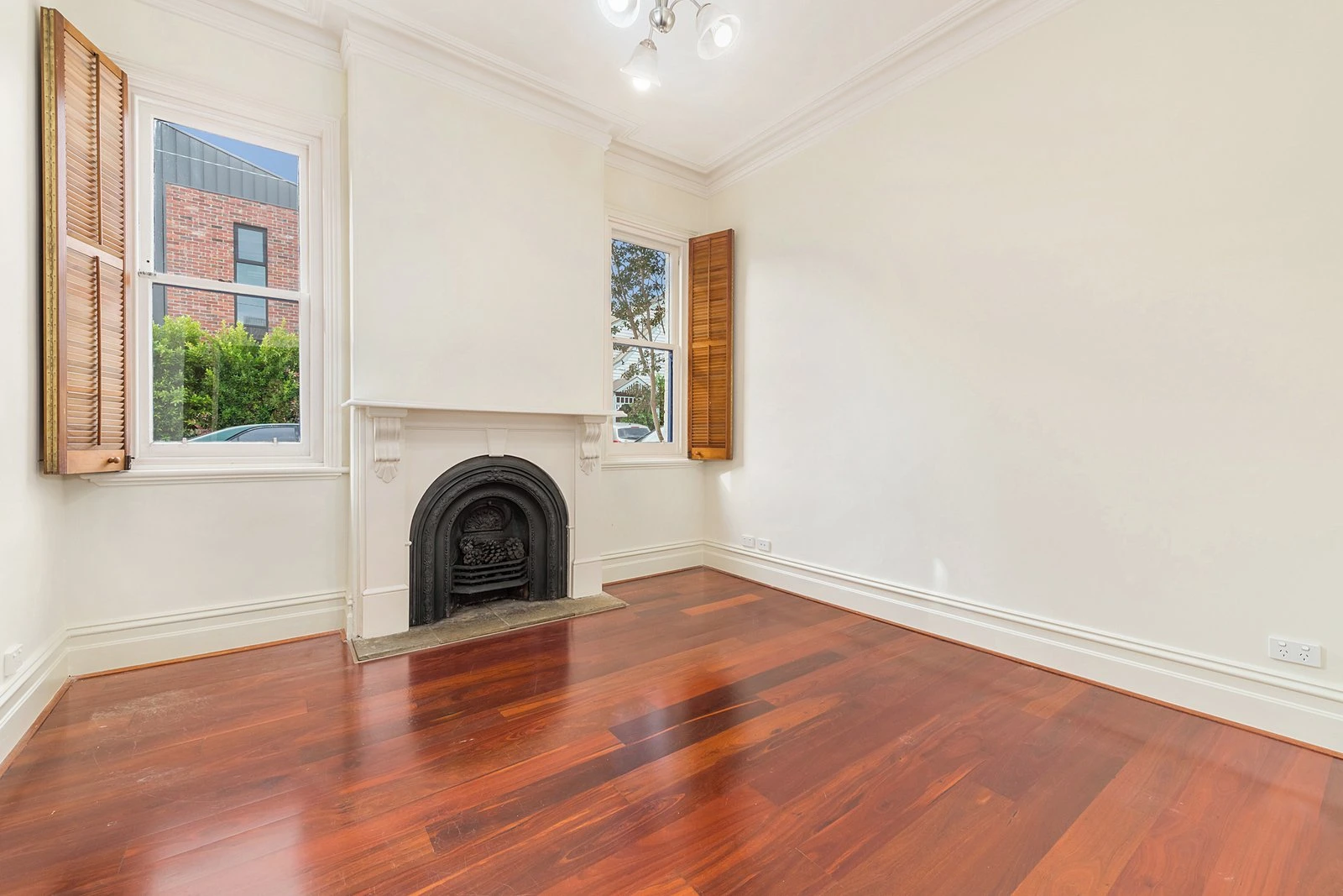 6 Vicars Street, Hawthorn, 3122