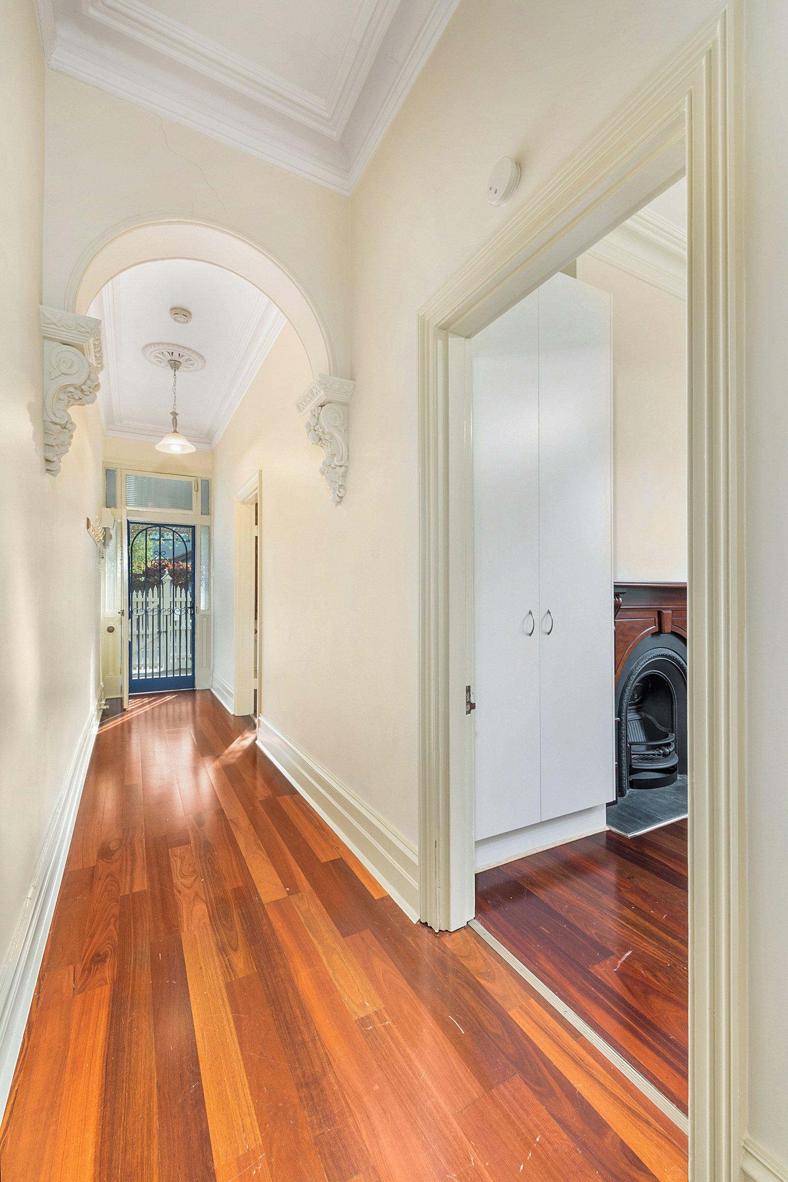 6 Vicars Street, Hawthorn, 3122