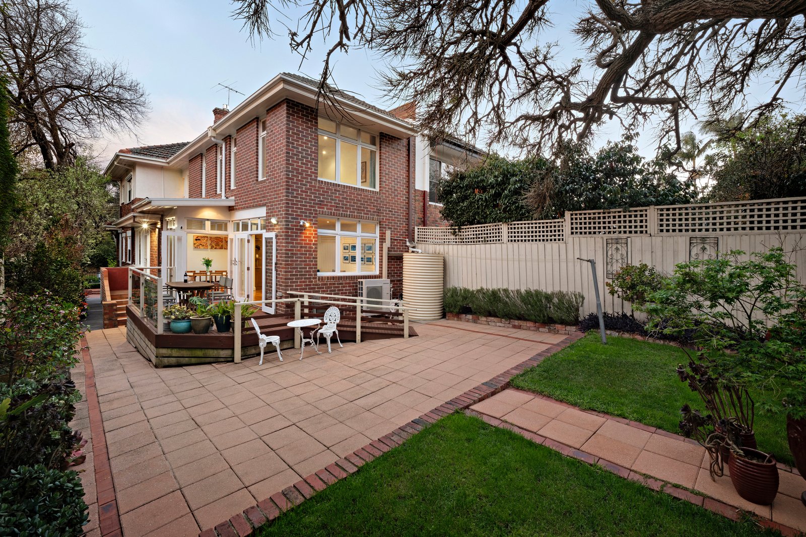 6 Warra Street, Toorak, 3142