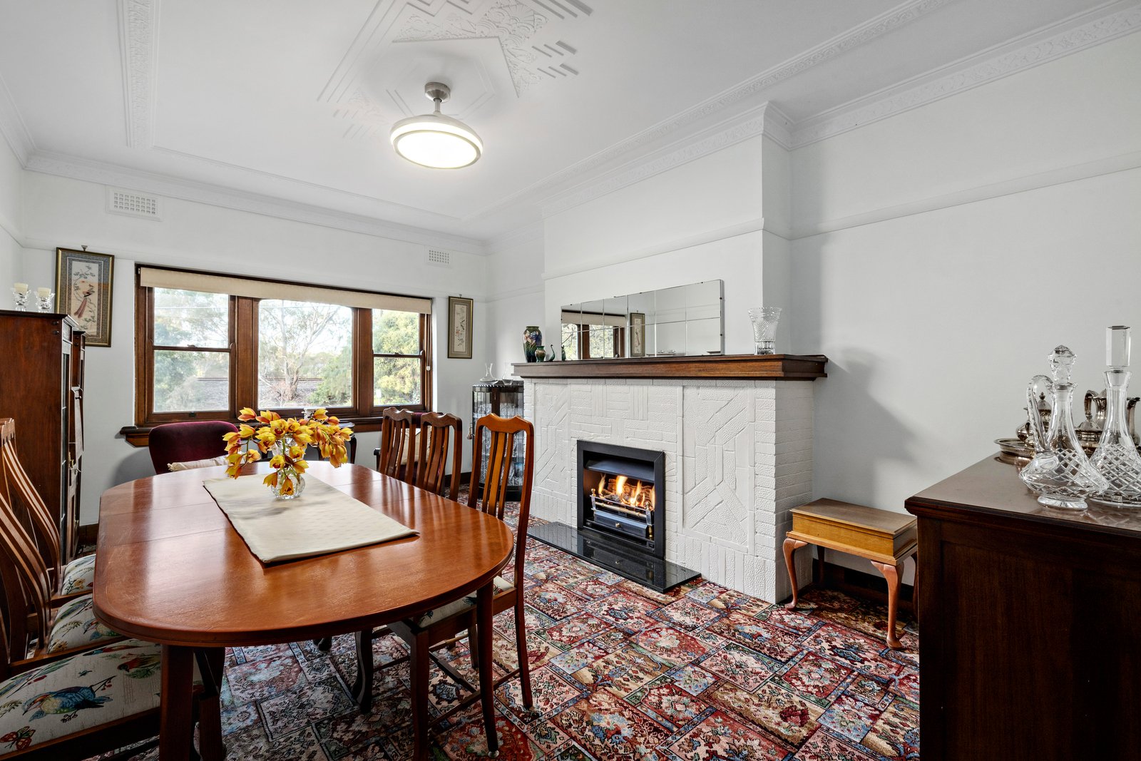 6 Warra Street, Toorak, 3142