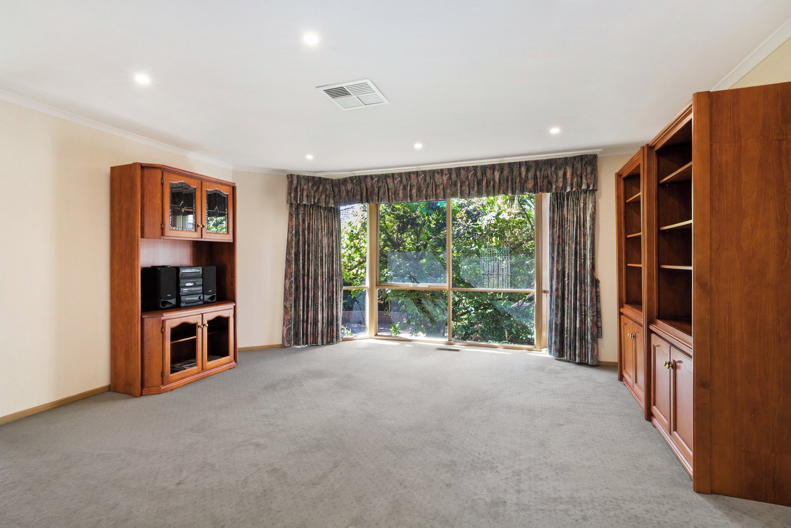 6 Weir Street, Kew, 3101
