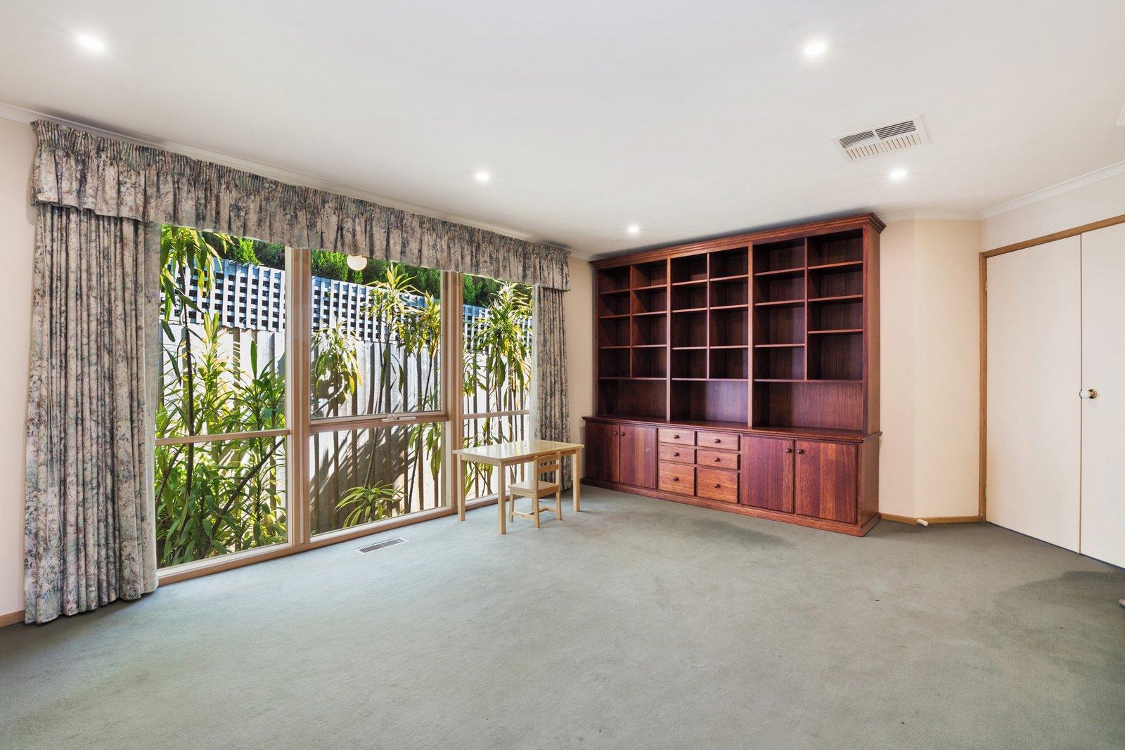 6 Weir Street, Kew, 3101