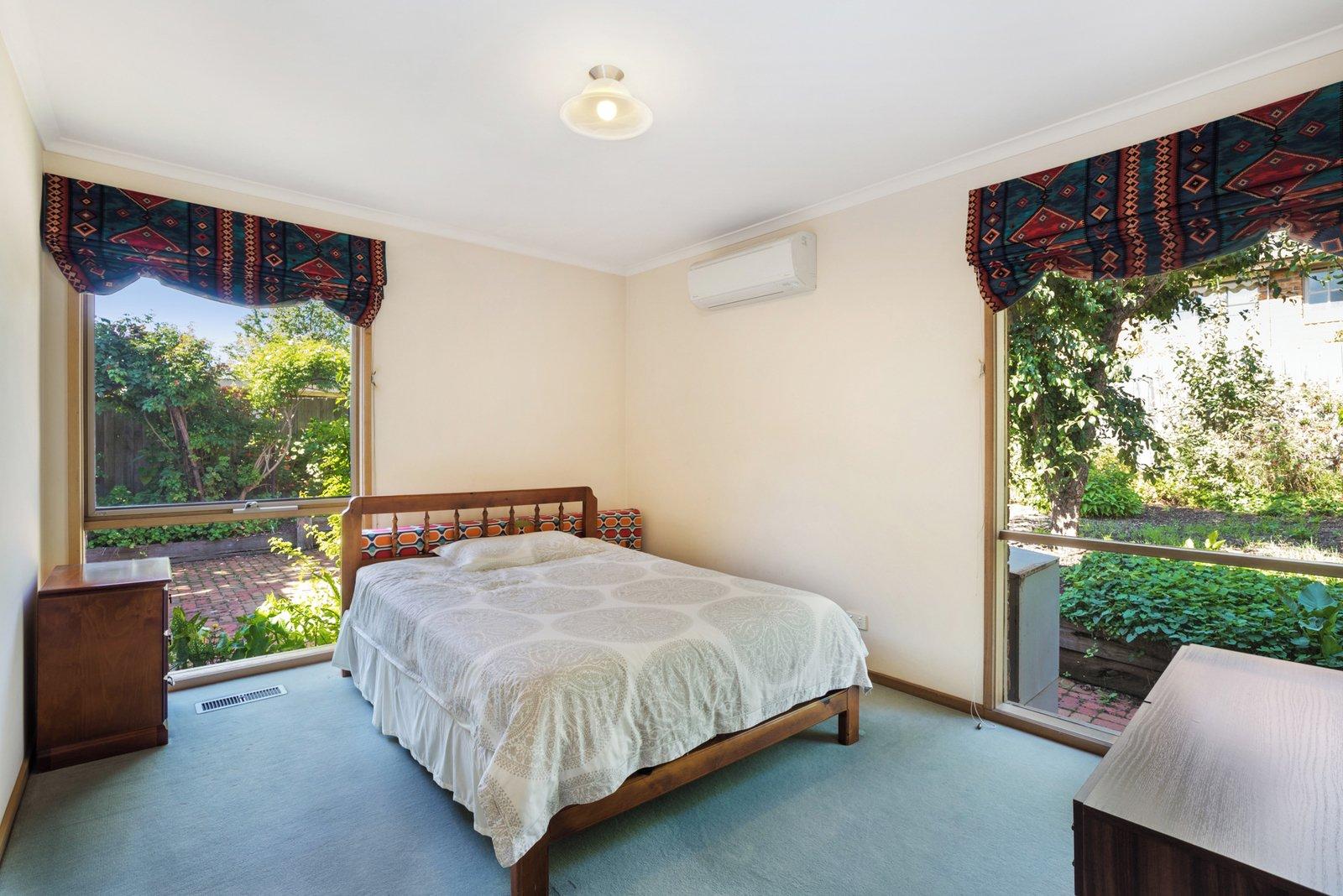 6 Weir Street, Kew, 3101