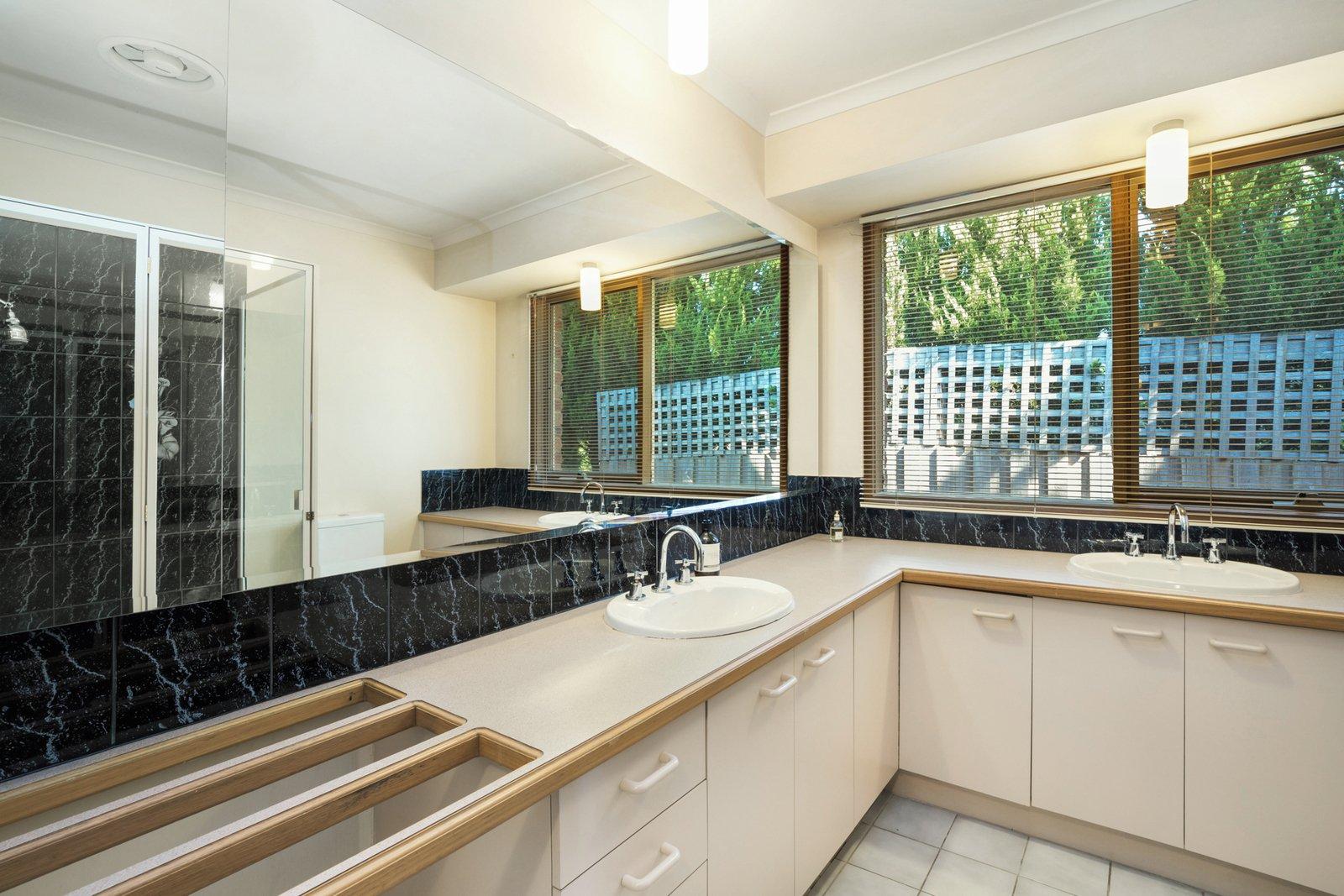 6 Weir Street, Kew, 3101