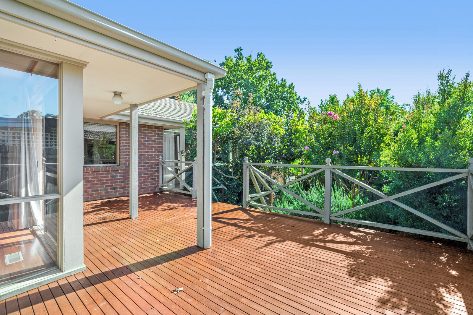6 Weir Street, Kew, 3101