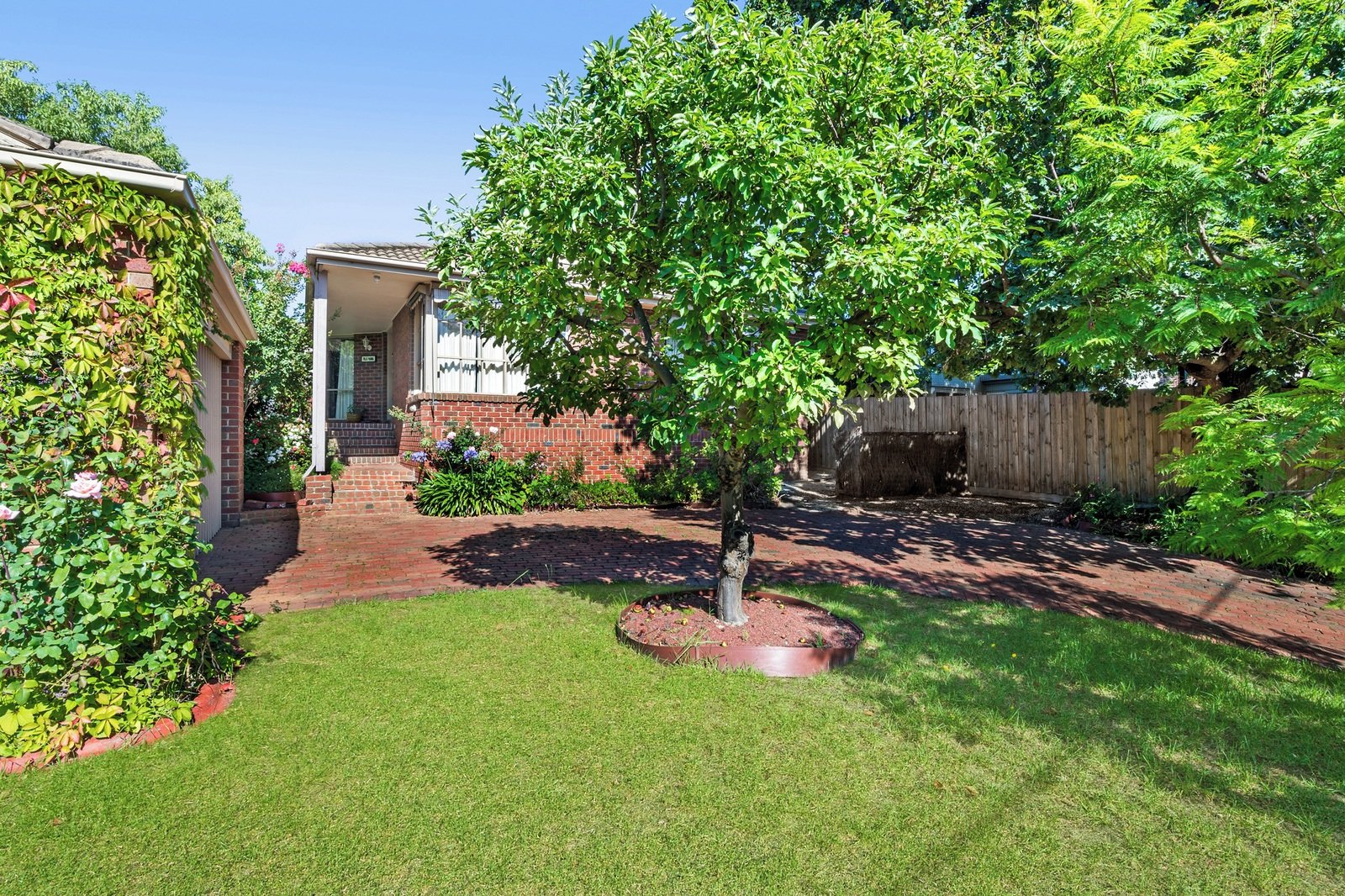 6 Weir Street, Kew, 3101