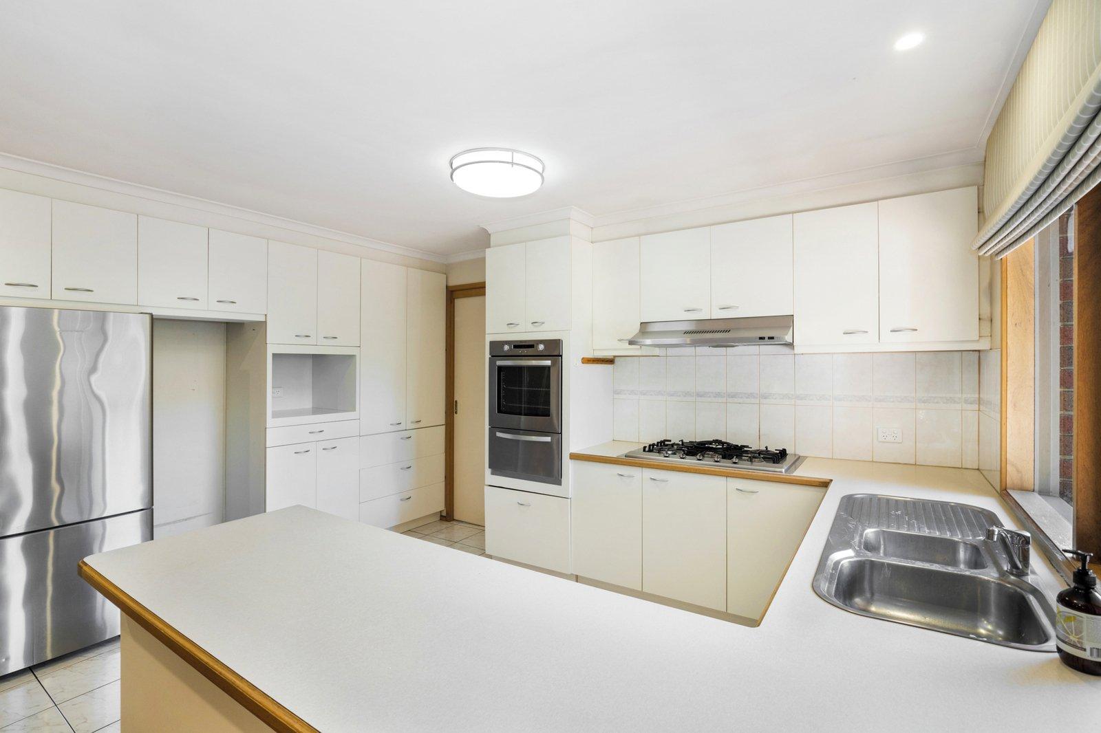 6 Weir Street, Kew, 3101